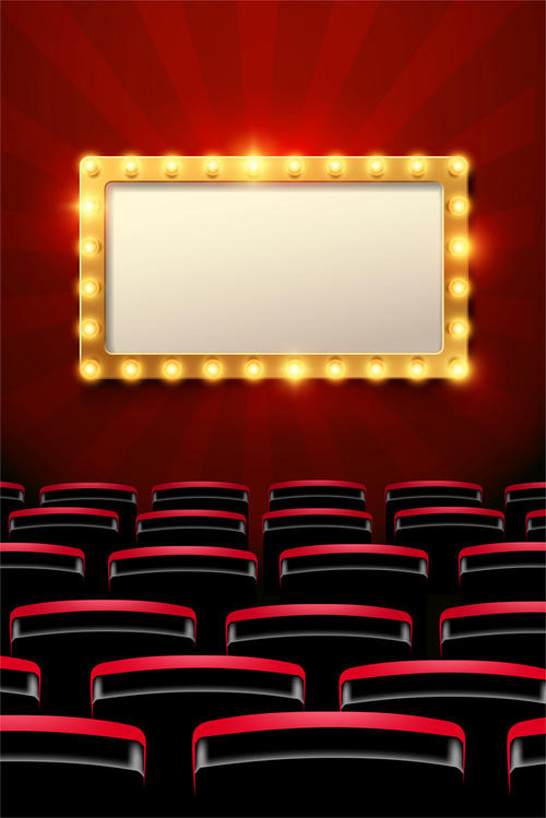 Hochschule für Musik und Theater Rostock Media diploma